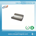 Neodymium Arc Segment Magnets for Sale